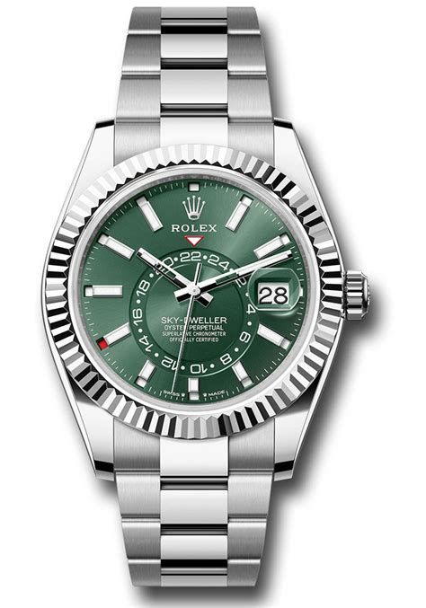 rolex 3563|rolex 336934 colors.